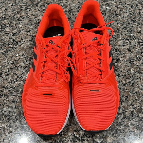 Brand New Adidas RUNFALCON - Picture 4 of 7